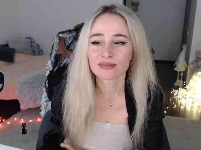 _Xyliganka777_ webcam