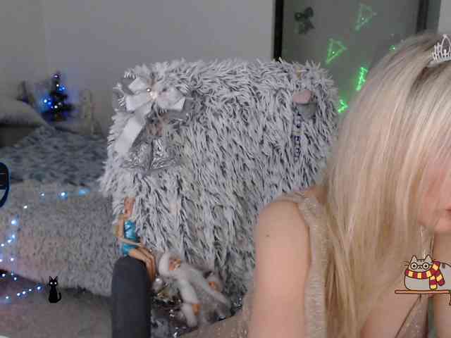 _Xyliganka777_ webcam