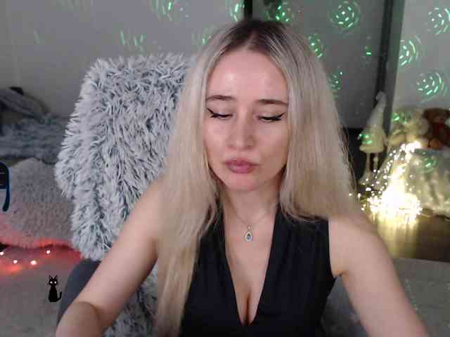 _Xyliganka777_ webcam