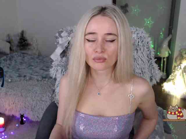 _Xyliganka777_ webcam