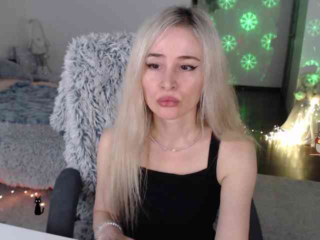 _Xyliganka777_ webcam