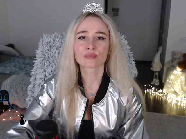 _Xyliganka777_ webcam