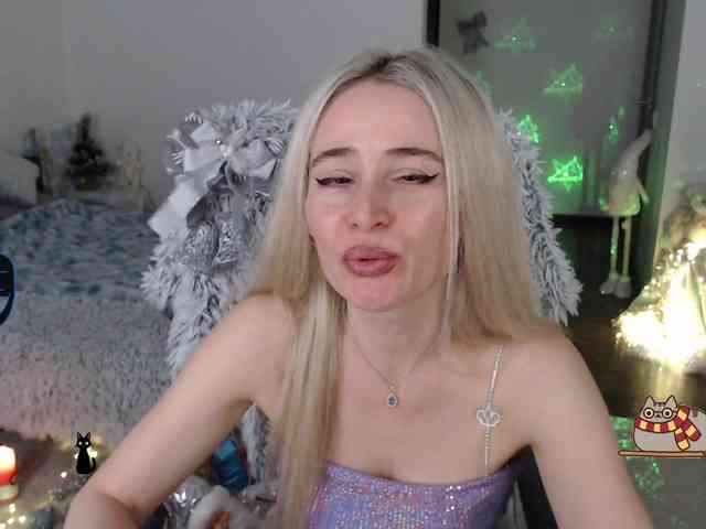 _Xyliganka777_ webcam