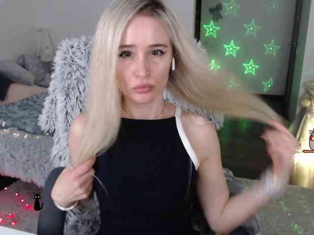 _Xyliganka777_ webcam