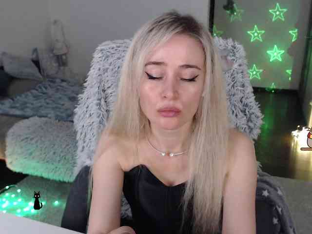 _Xyliganka777_ webcam