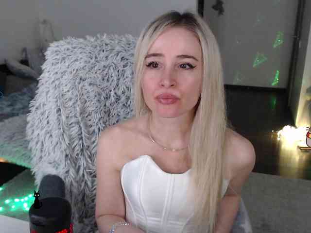 _Xyliganka777_ webcam