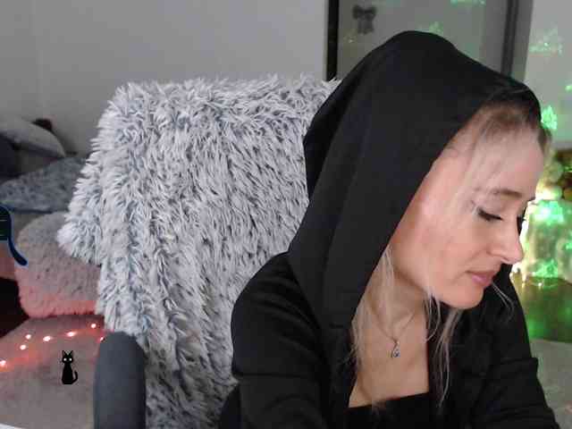 _Xyliganka777_ webcam