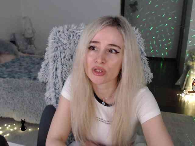 _Xyliganka777_ webcam