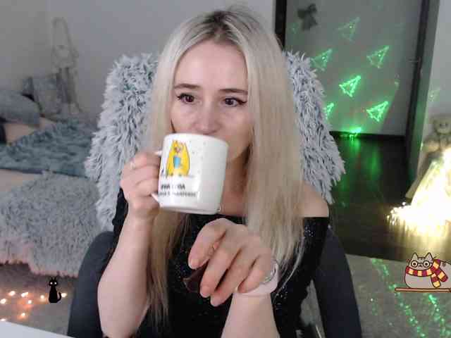 _Xyliganka777_ webcam