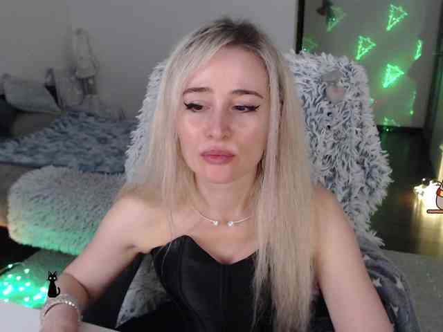 _Xyliganka777_ webcam