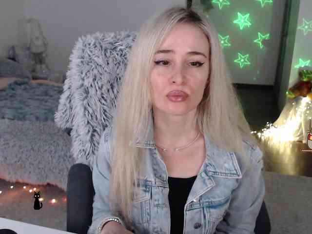 _Xyliganka777_ webcam