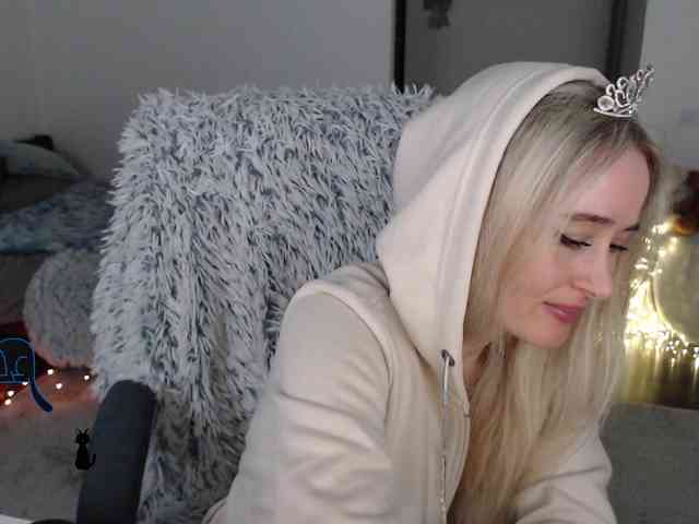 _Xyliganka777_ webcam