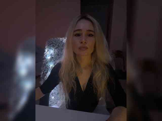 _Xyliganka777_ webcam