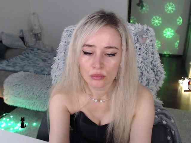 _Xyliganka777_ webcam