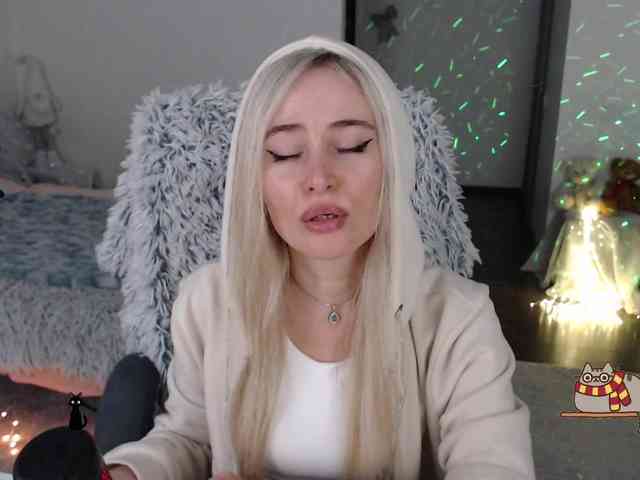 _Xyliganka777_ webcam