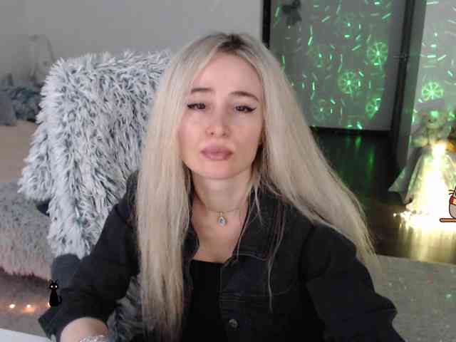 _Xyliganka777_ webcam