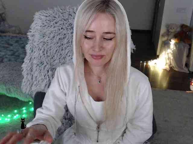 _Xyliganka777_ webcam