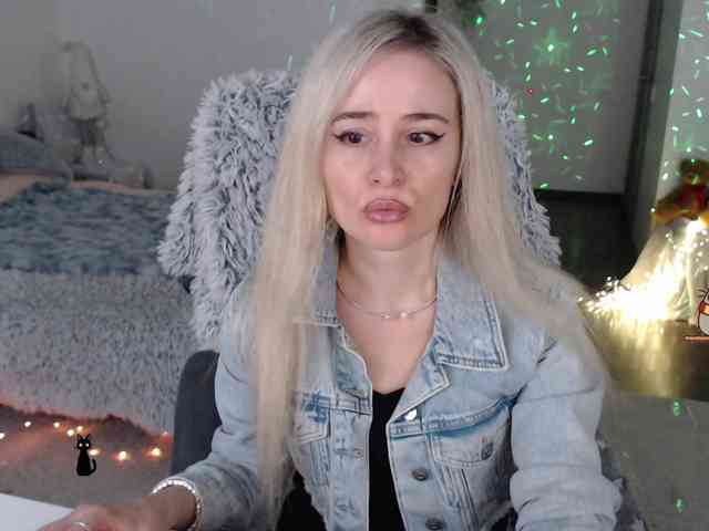 _Xyliganka777_ webcam