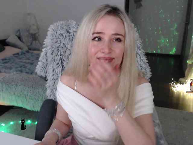 _Xyliganka777_ webcam