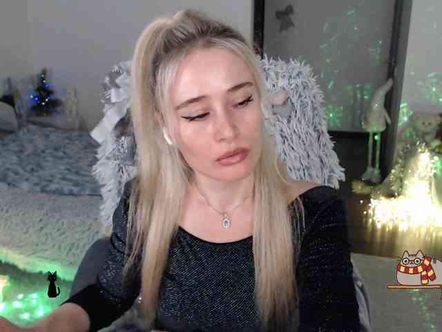 _Xyliganka777_ webcam