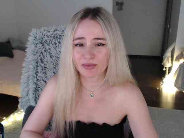 _Xyliganka777_ webcam