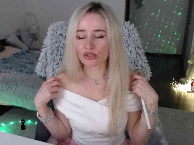 _Xyliganka777_ webcam