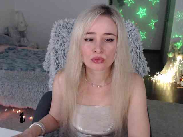 _Xyliganka777_ webcam