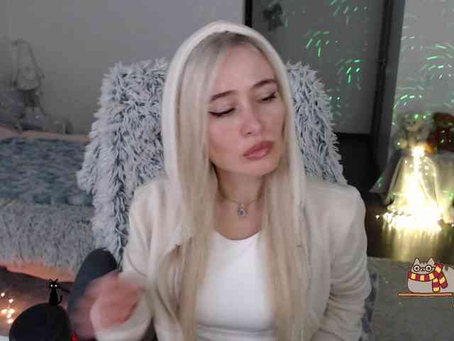 _Xyliganka777_ webcam