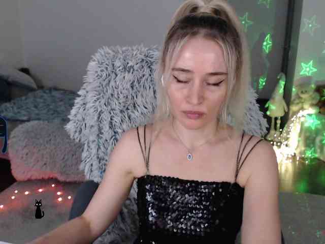 _Xyliganka777_ webcam