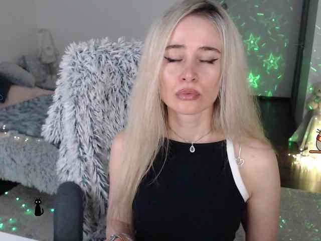 _Xyliganka777_ webcam