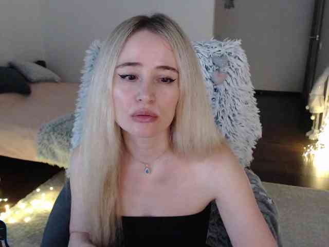 _Xyliganka777_ webcam