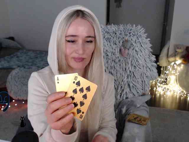 _Xyliganka777_ webcam