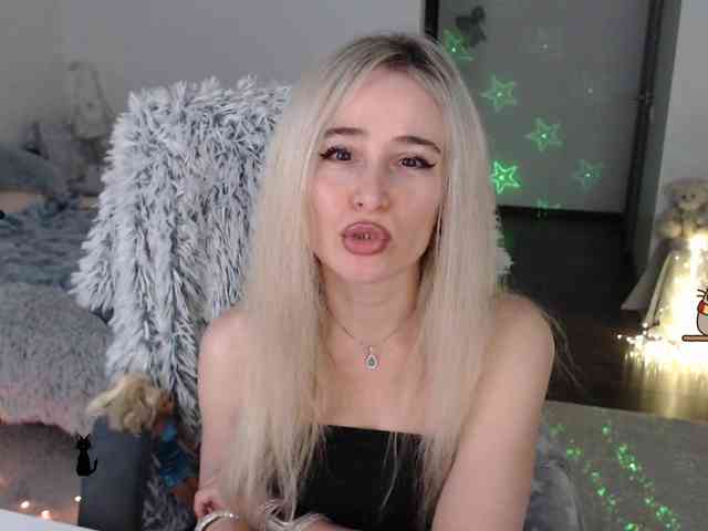 _Xyliganka777_ webcam