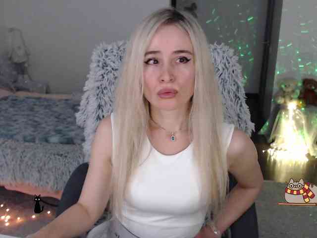 _Xyliganka777_ webcam