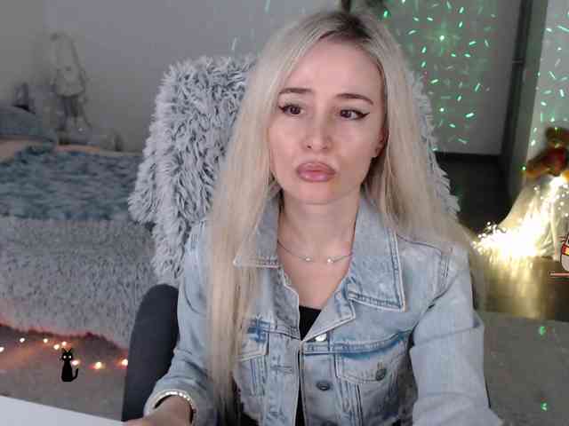 _Xyliganka777_ webcam