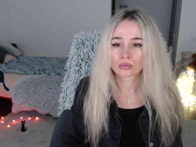 xyliganka777 xyliganka777