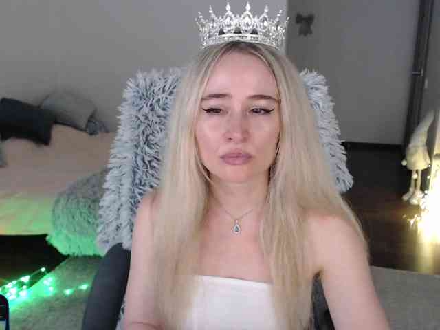 _Xyliganka777_ webcam
