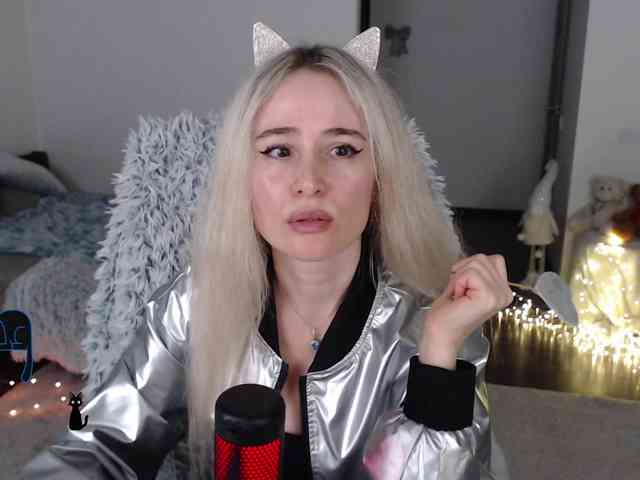 _Xyliganka777_ webcam