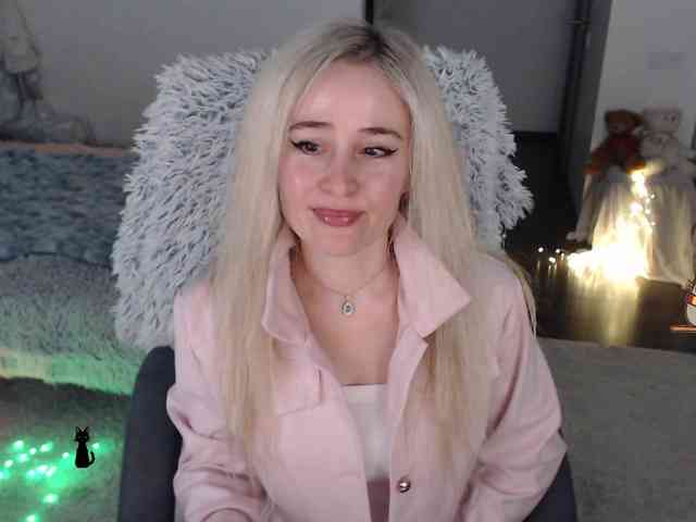 _Xyliganka777_ webcam