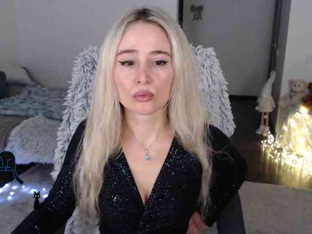 _Xyliganka777_ webcam