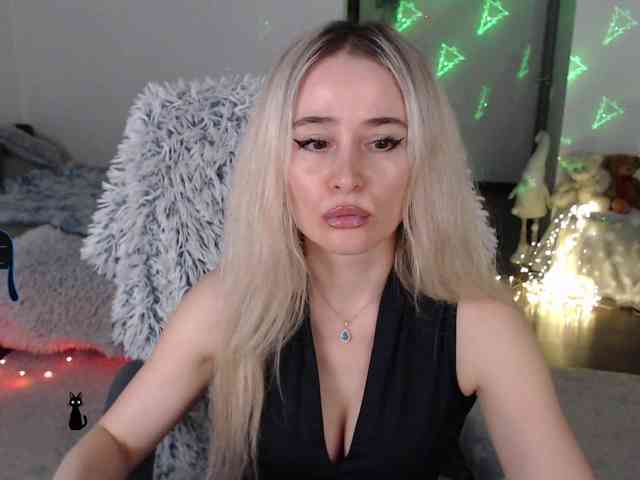 _Xyliganka777_ webcam