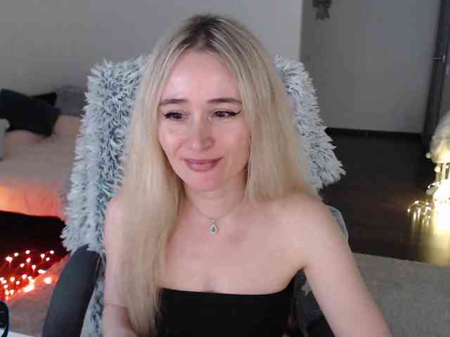 _Xyliganka777_ webcam