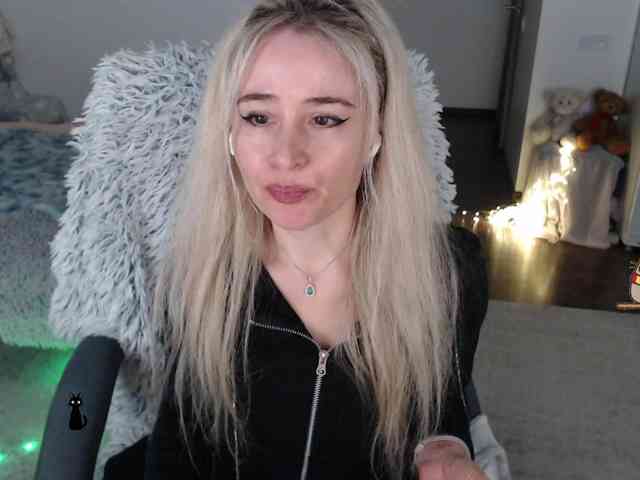 _Xyliganka777_ webcam