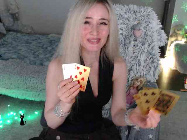 _Xyliganka777_ webcam