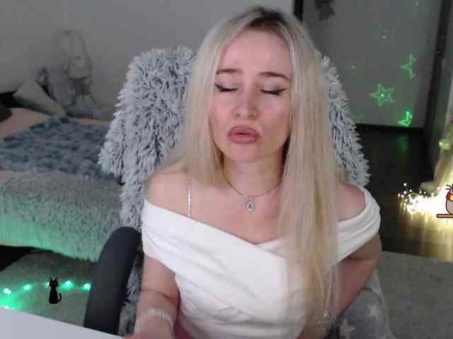 _Xyliganka777_ webcam