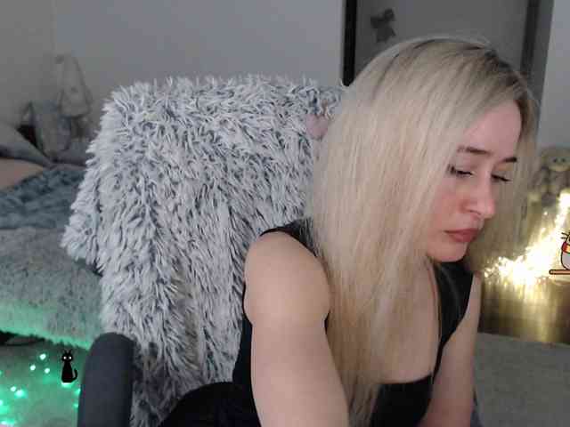 _Xyliganka777_ webcam