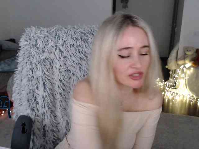 _Xyliganka777_ webcam