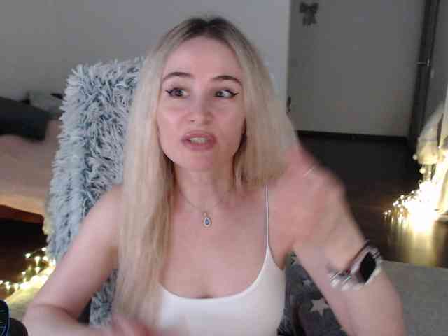 _Xyliganka777_ webcam
