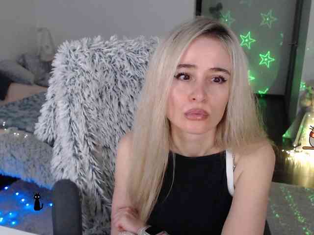 _Xyliganka777_ webcam