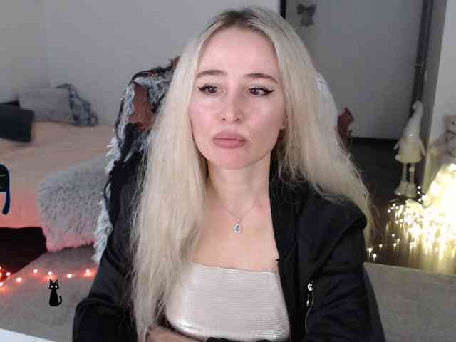 _Xyliganka777_ webcam